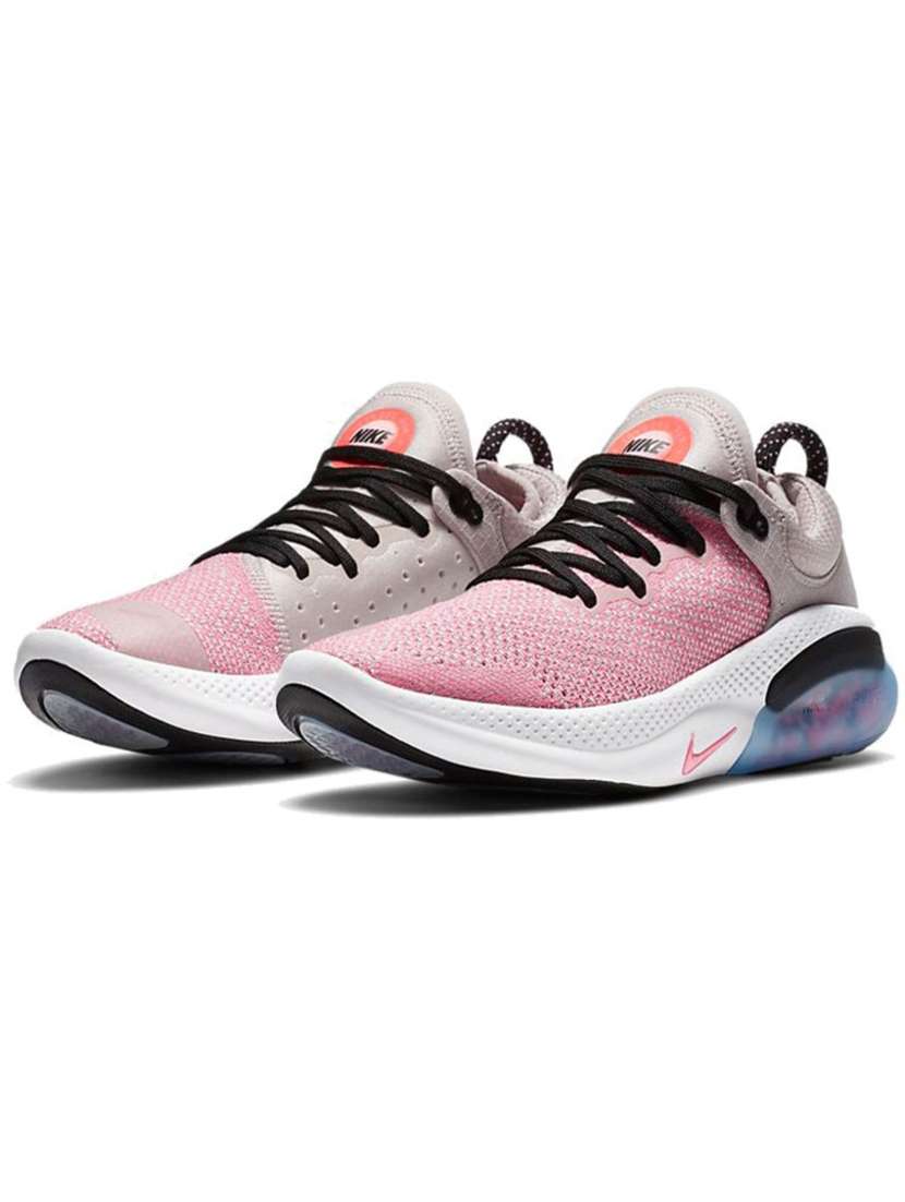 nike joyride run flyknit  - 22362573 -  Standard Image - 1
