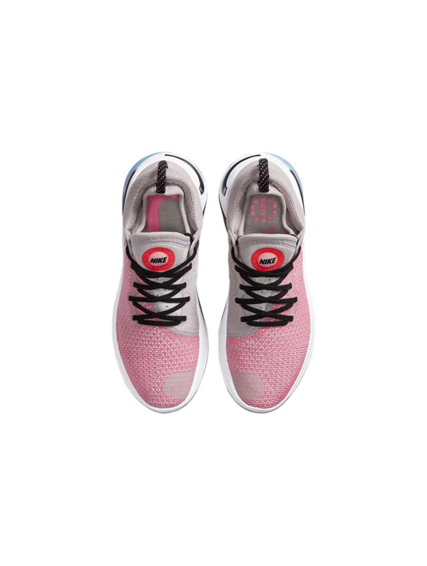 nike joyride run flyknit  - 22362573 -  Standard Image - 4