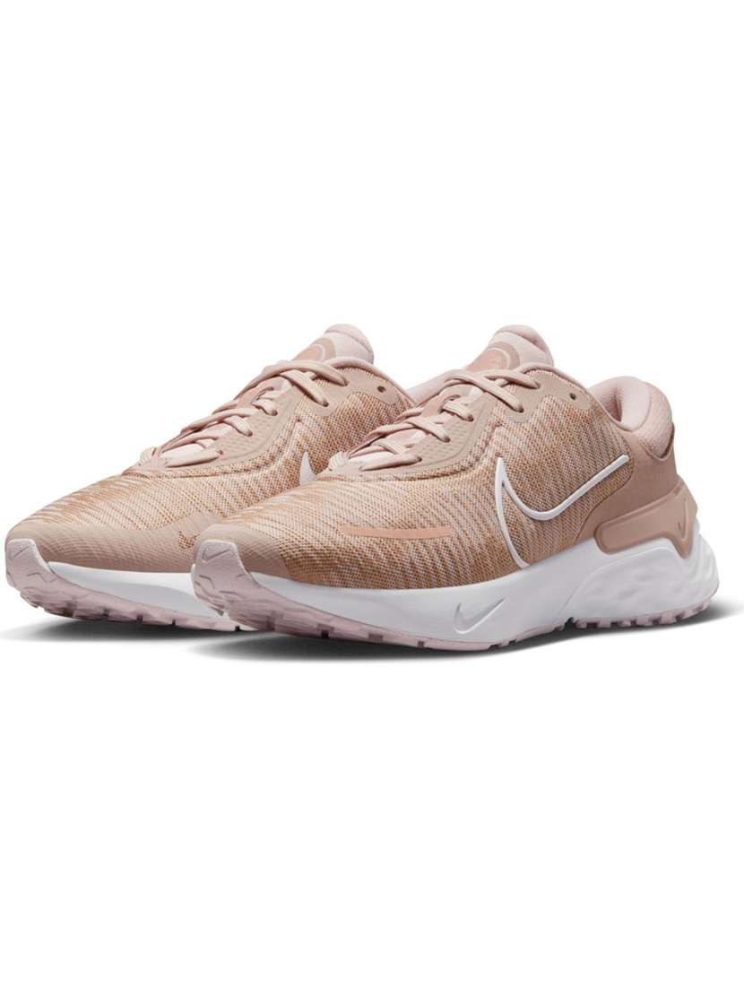 nike w renew run 4 women shoe - 22362574 -  Standard Image - 1