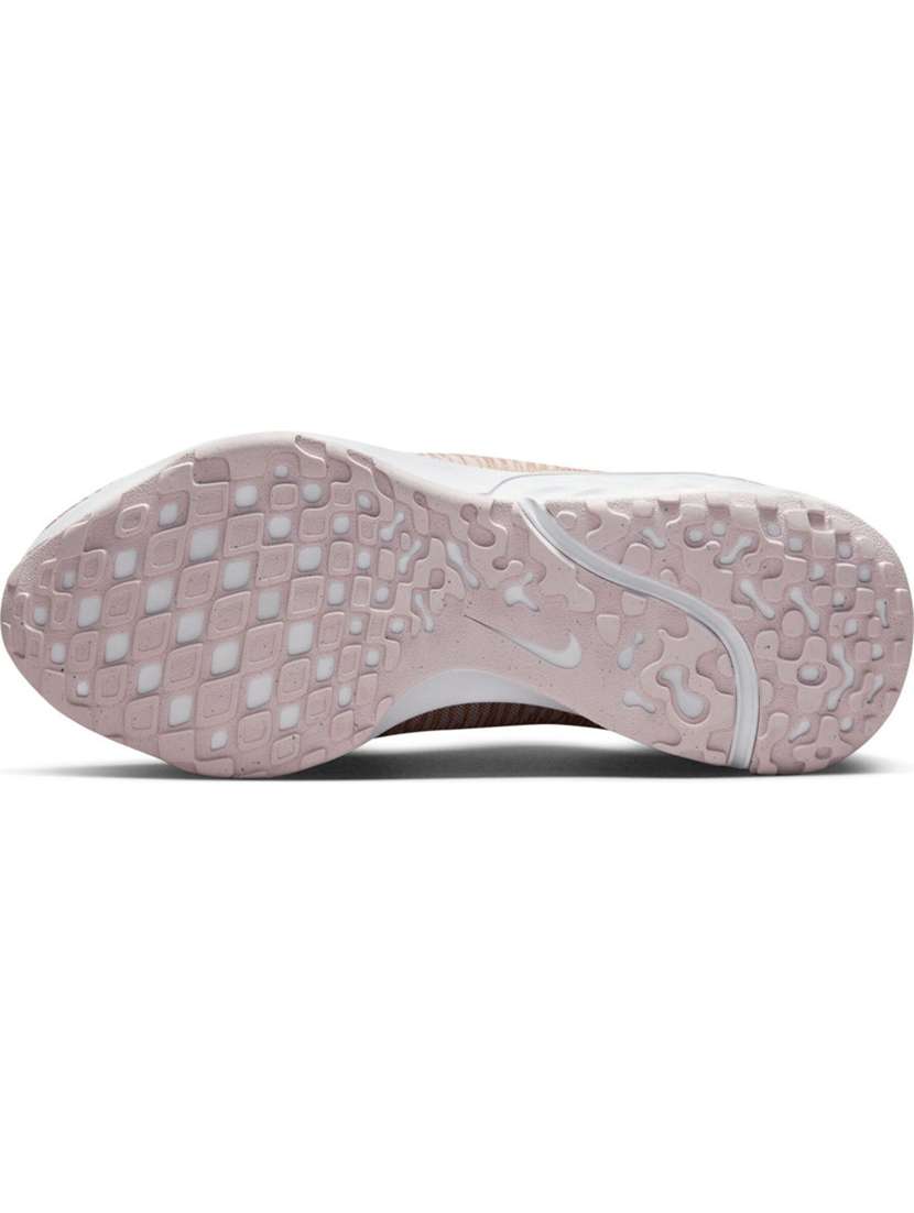 nike w renew run 4 women shoe - 22362574 -  Standard Image - 4
