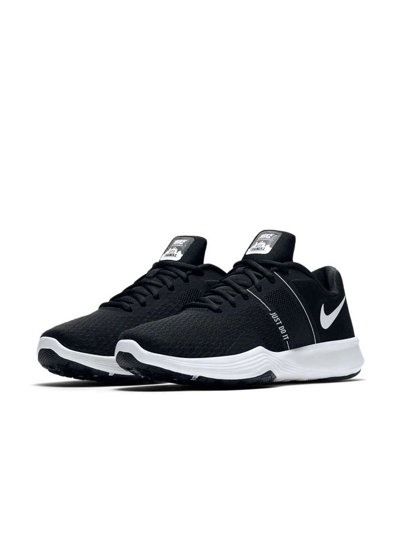 nike wmns city trainer 2 women shoe - 22362575 -  Standard Image - 1