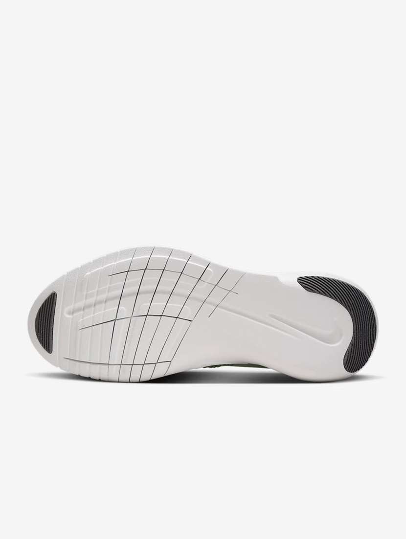 nike w free rn fk next nature - green sports shoes - 22362576 -  Standard Image - 4