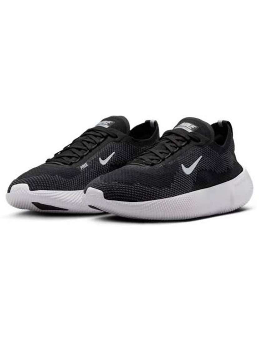 nike women's free 2025 - 22362581 -  Standard Image - 1