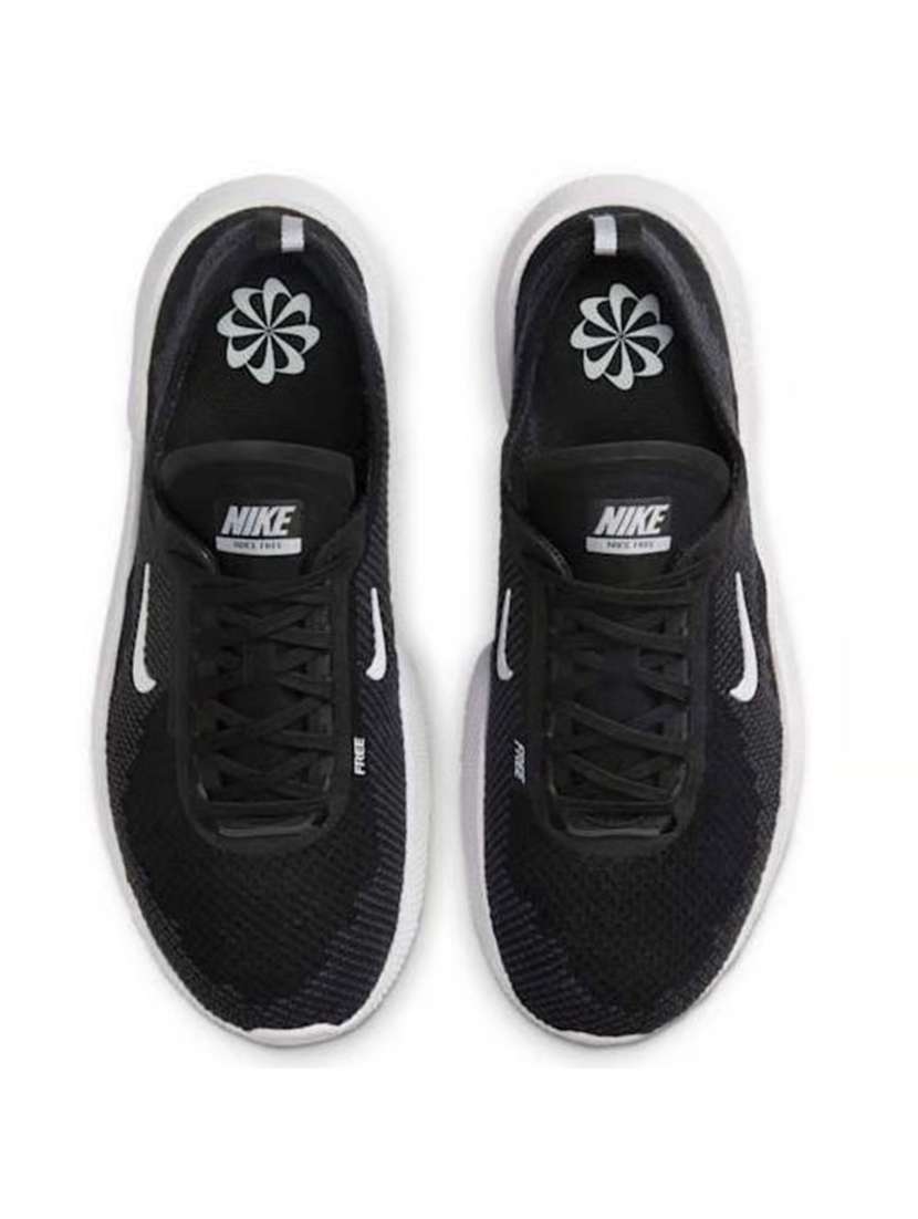nike women's free 2025 - 22362581 -  Standard Image - 4