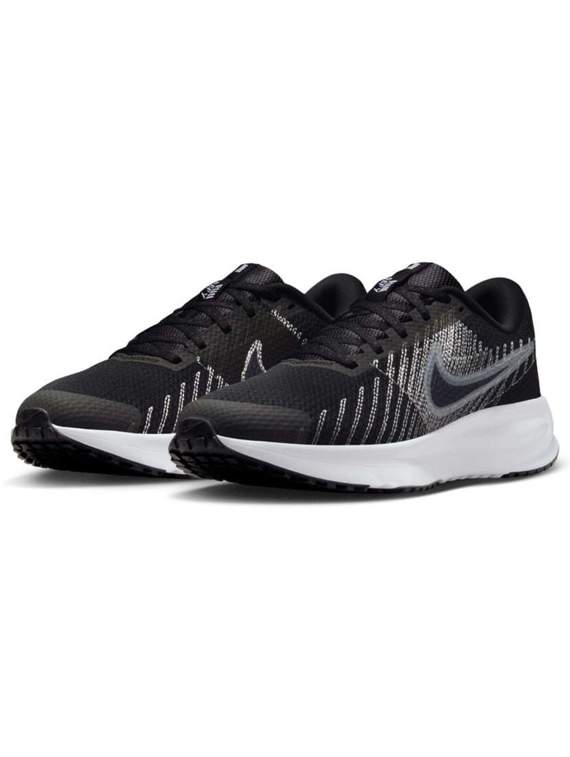 nike w run defy sports shoe - 22362583 -  Standard Image - 1