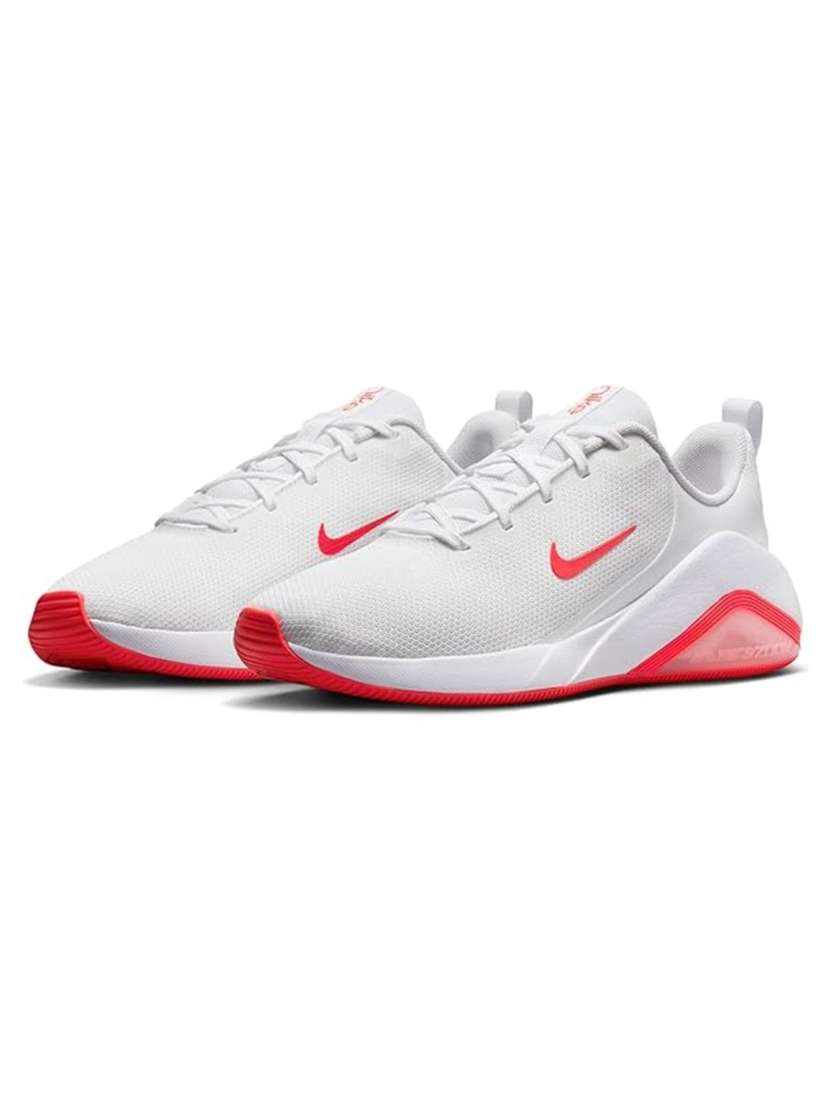 nike w air zoom bella 7 sports shoe - 22362584 -  Standard Image - 1