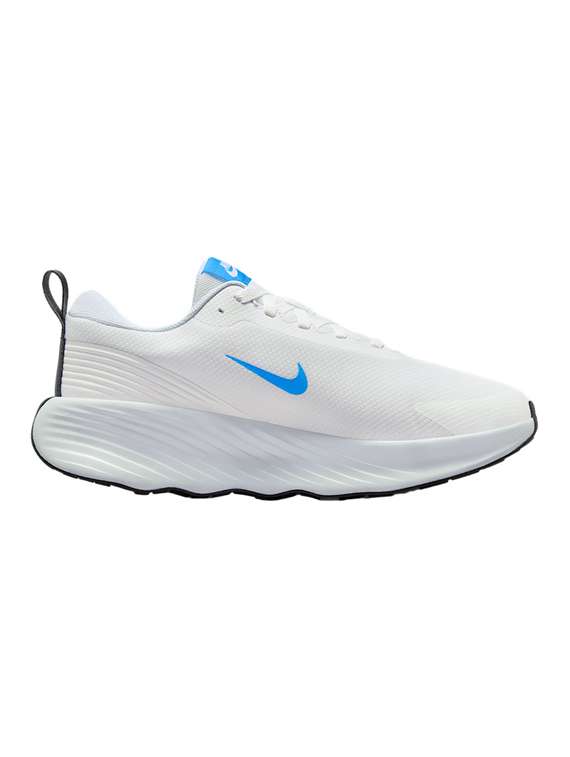 nike m promina men sport shoes - 22362592 -  Standard Image - 1