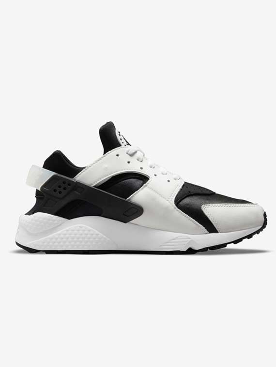 nike air huarache men sneaker - 22362593 -  Standard Image - 1