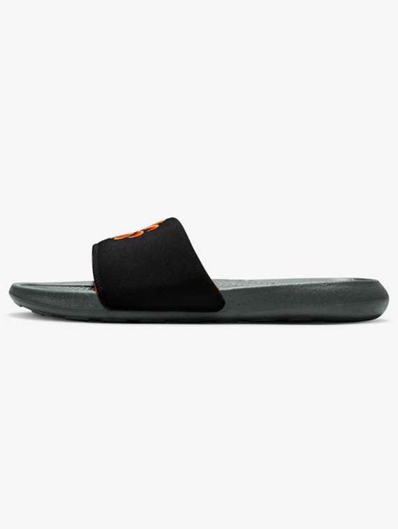 nike victori one nn slide for men - 22362601 -  Standard Image - 1