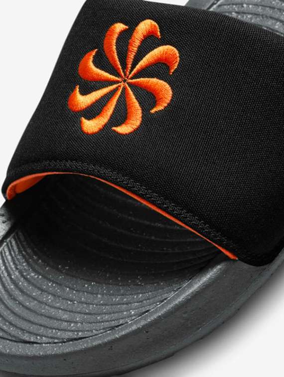 nike victori one nn slide for men - 22362601 -  Standard Image - 4