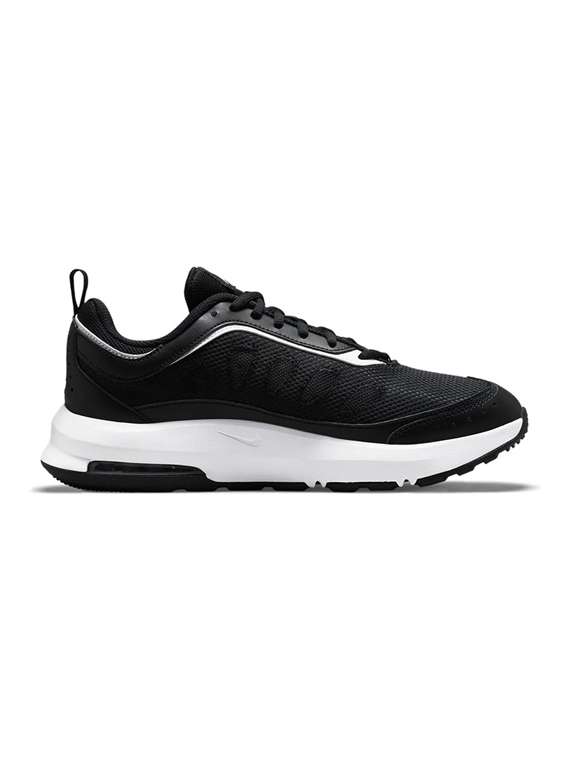 nike air max ap men's shoes men sneaker - 22362610 -  Standard Image - 1