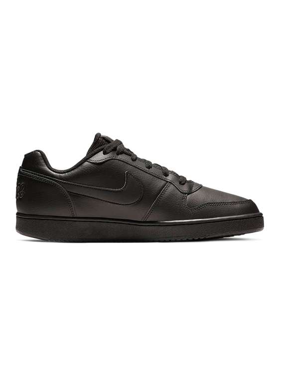 nike ebernon low men sneaker - 22362614 -  Standard Image - 1