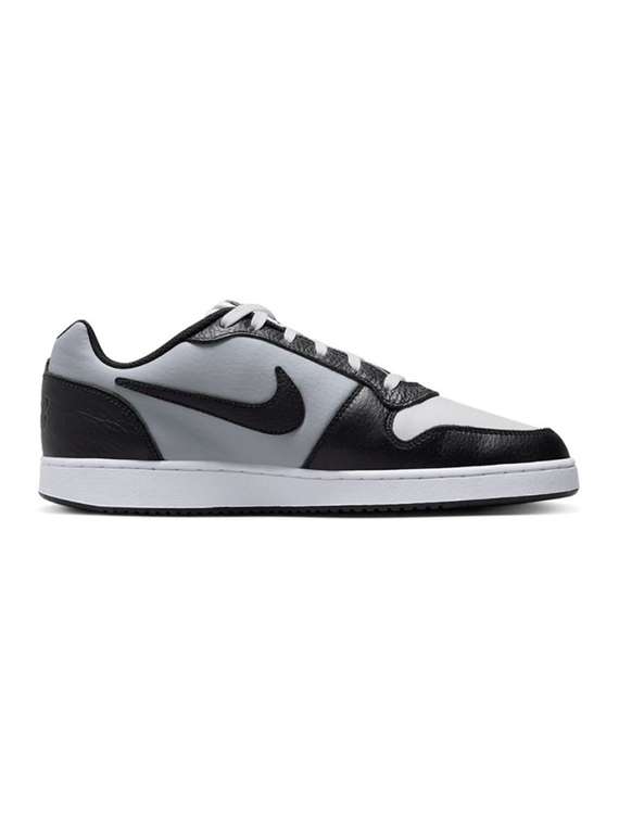 nike ebernon low prem men sneaker - 22362625 -  Standard Image - 1