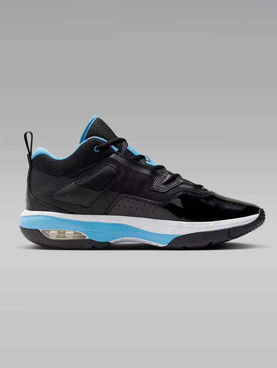 nike jordan stay loyal 3 men sneaker - 22362632 -  Standard Image - 1