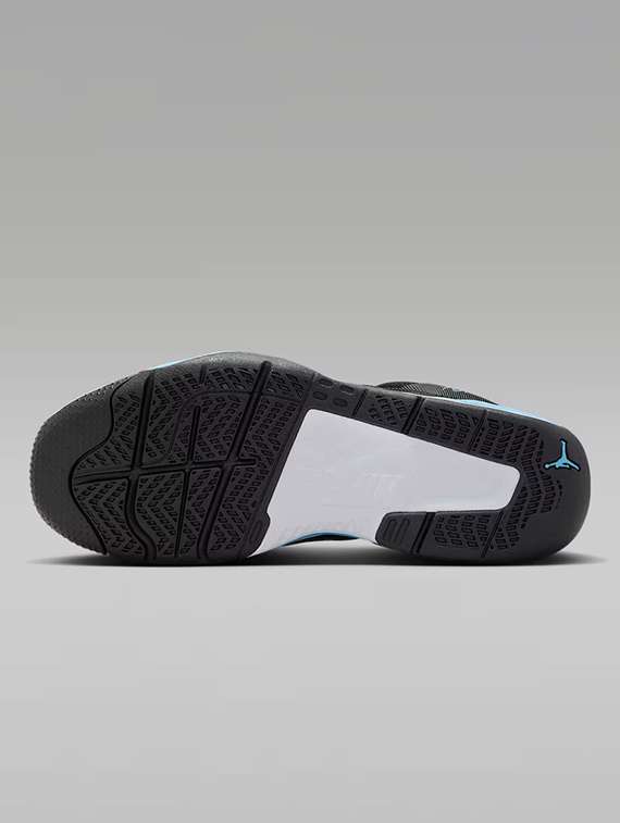 nike jordan stay loyal 3 men sneaker - 22362632 -  Standard Image - 4