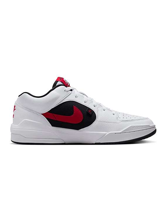 nike jordan stadium 90 men sneaker - 22362634 -  Standard Image - 1