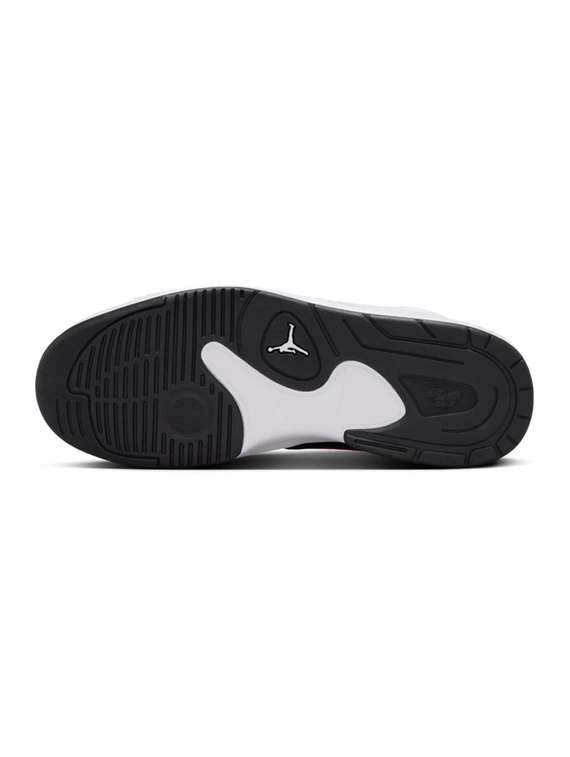nike jordan stadium 90 men sneaker - 22362634 -  Standard Image - 4