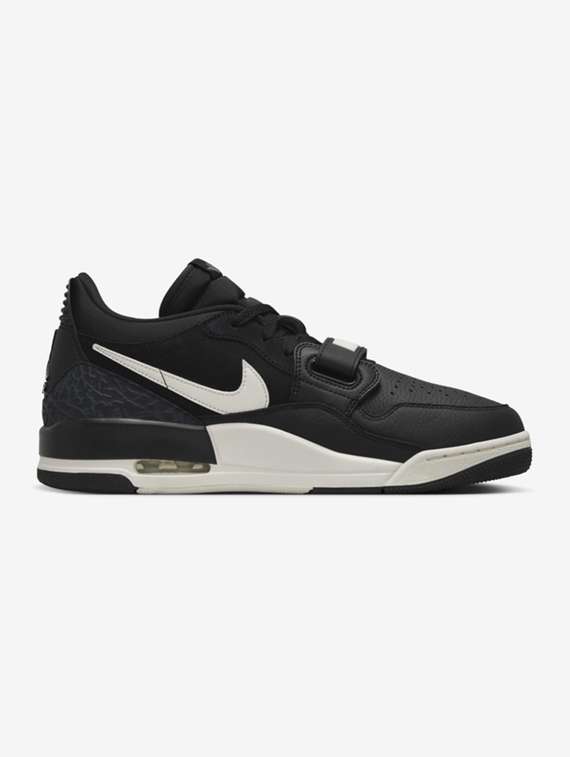 nike air jordan legacy 312 low men sneaker - 22362635 -  Standard Image - 1
