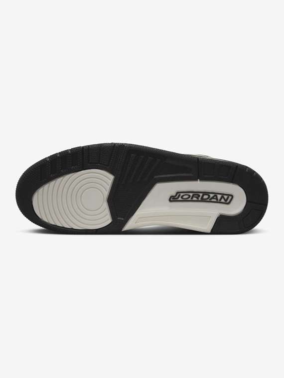 nike air jordan legacy 312 low men sneaker - 22362635 -  Standard Image - 4