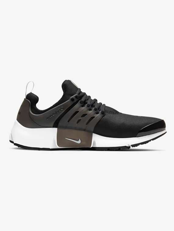 nike air presto men sneaker - 22362637 -  Standard Image - 1