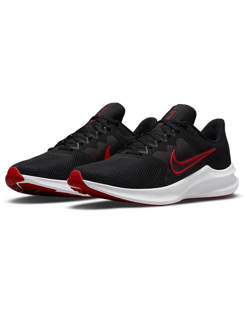 nike downshifter 11 men sport shoes - 22362666 -  Standard Image - 1