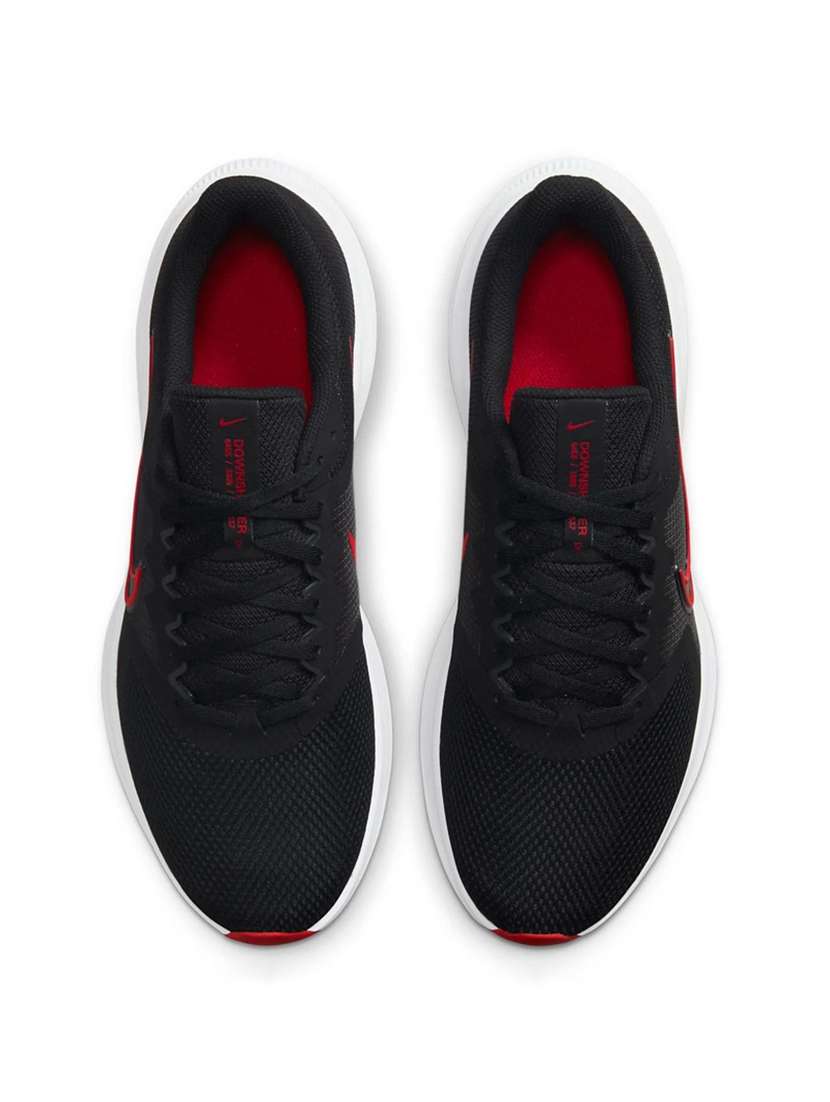 nike downshifter 11 men sport shoes - 22362666 -  Standard Image - 4
