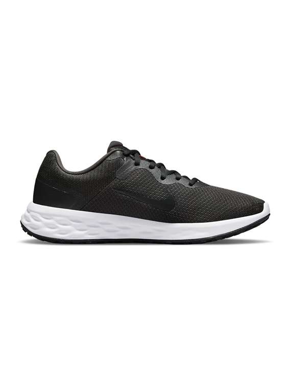 nike mens revolution 6 nn men sport shoes - 22362675 -  Standard Image - 1