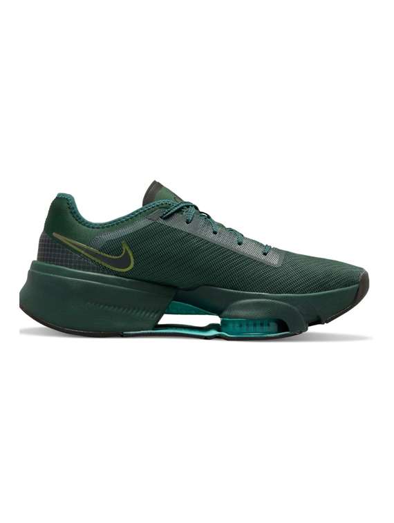 nike air zoom superrep 3 pro men sport shoes - 22362677 -  Standard Image - 1