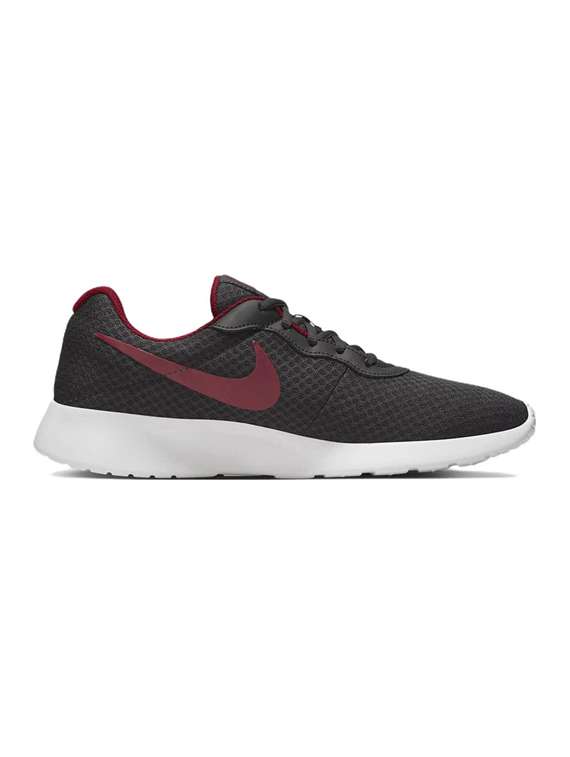 nike react pegasus trail men shoes - 22362681 -  Standard Image - 1