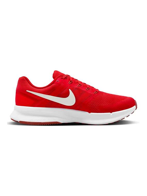 nike run swift 3 men shoes - 22362685 -  Standard Image - 1