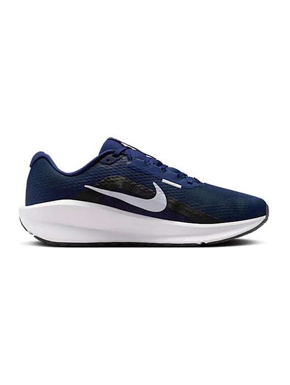 nike downshifter 13 for men - 22362689 -  Standard Image - 1