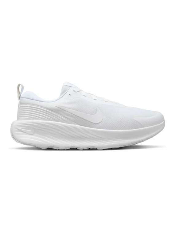 nike m promina for men - 22362690 -  Standard Image - 1