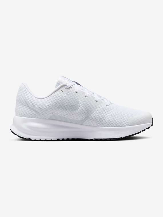 nike mens run defy - 22362693 -  Standard Image - 1