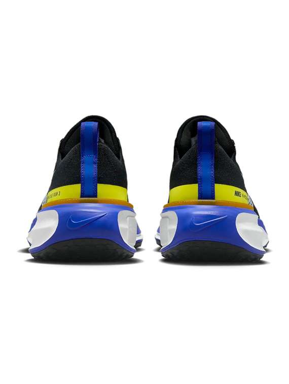 nike zoomx invincible run 3 men shoe - 22362714 -  Standard Image - 1