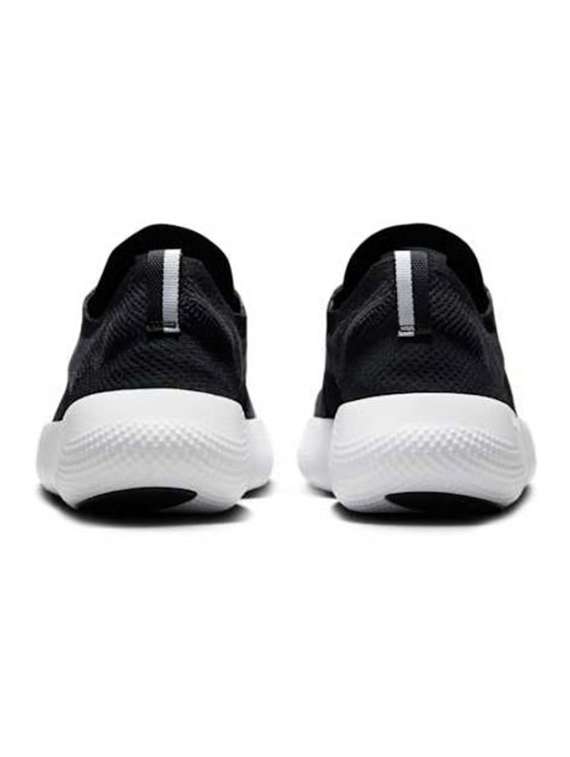 nike free 2025 men shoe - 22362722 -  Standard Image - 1