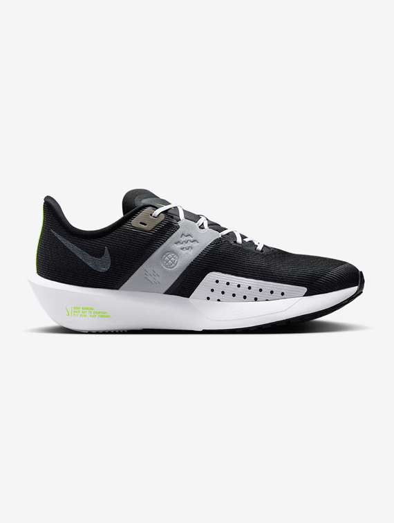nike air zoom rival fly 4 men shoe - 22362730 -  Standard Image - 1