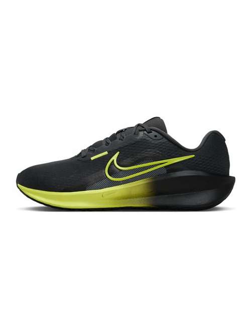 nike shoes for men under 4000