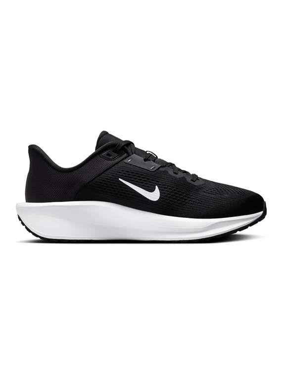 nike quest 6 men shoe - 22362749 -  Standard Image - 1