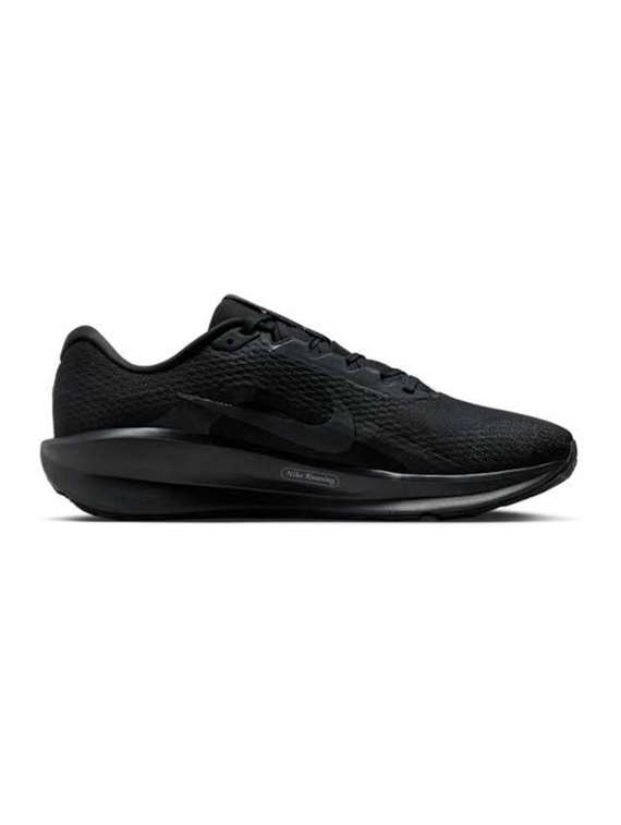 nike downshifter 13 men shoe - 22362750 -  Standard Image - 1
