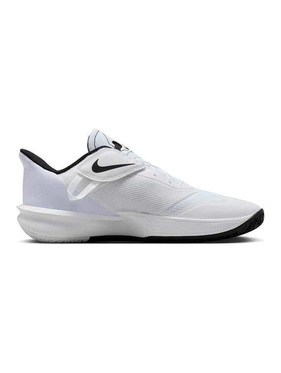 nike precision 7 easyon men shoe - 22362751 -  Standard Image - 1