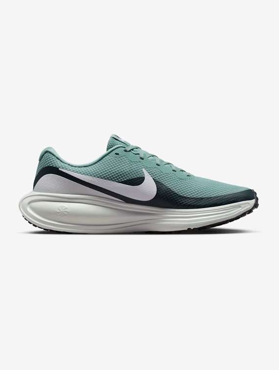 nike revolution 8 men shoe - 22362753 -  Standard Image - 1
