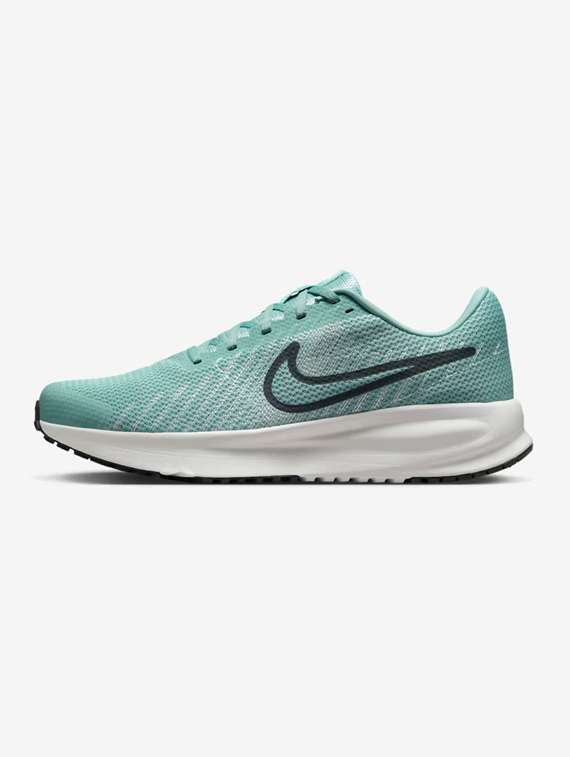 nike run defy men shoe