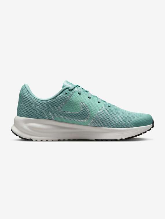 nike run defy men shoe - 22362754 -  Standard Image - 1