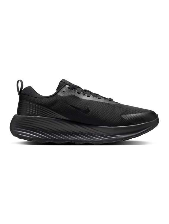 nike promina men shoe - 22362755 -  Standard Image - 1