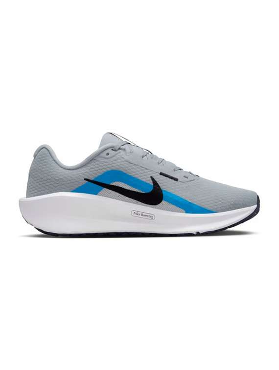 nike downshifter 13 men shoe - 22362757 -  Standard Image - 1