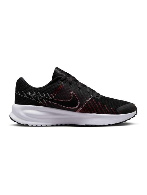 nike run defy men shoe - 22362761 -  Standard Image - 1