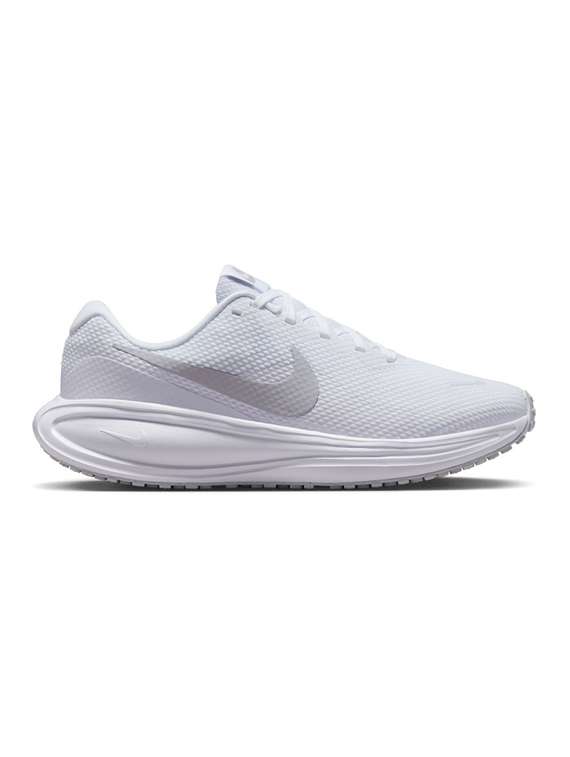 nike w revolution 8 men shoe - 22362766 -  Standard Image - 1