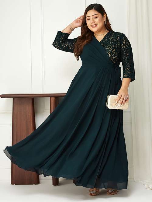 party dresses for pregnant ladies in india 210 Maternity style ideas