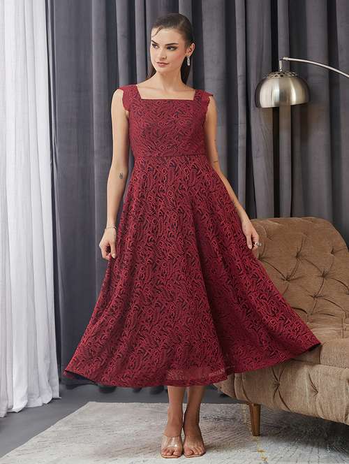 chinese dress ladies Amazon.com: JASAMBAC White Lace Dress for Women Elegant Fit and Flare  Cocktail Formal Dresses for Wedding Guest White M : Clothing, Shoes &  Jewelry