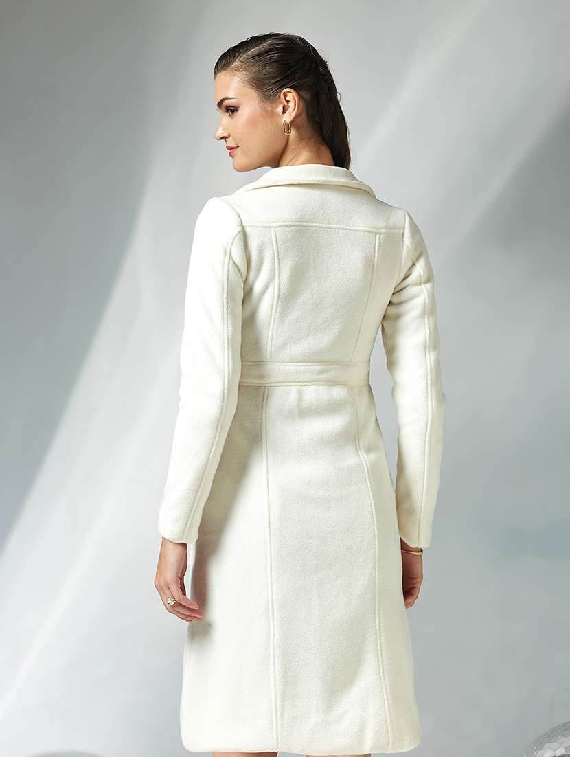 single watch lr-  men classic edge analog watch  - 22364092 -  Standard Image - 4